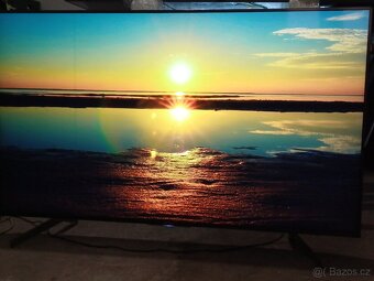 Android 4K Smart TV Sony KD-55XG8596-úhlopříčka 140cm - 8