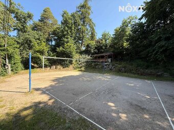 Prodej pozemek Bydlení, 818㎡ - 8