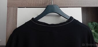 Ulla Popken dámská mikina vel. XL/XXL - 8