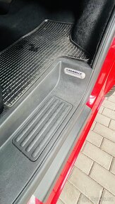 VW Caravelle T6 2.0 TDI - 8