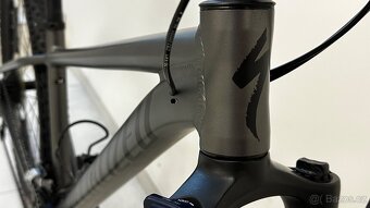 Specialized Rockhopper, 29", rám M, pro jedzce od 165 - 8