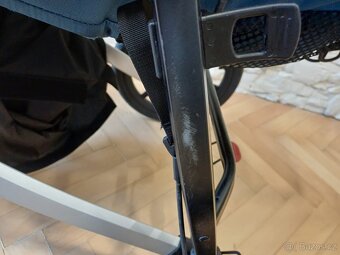 Thule Urban Glide 2 - 8