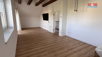 Prodej rodinného domu, 191 m², Malhostovice - 8
