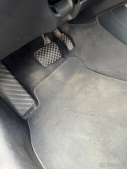 Audi A4 B8,2.0TDI 105kw,268t.km - 8