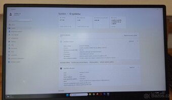 Lenovo Legion Y540 17IRH PG0 (81T3) - 8