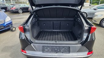 Cupra Formentor VZ 2,0 TSi DSG - 8