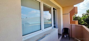 Pronájem 2+1 Na Valtické - 8