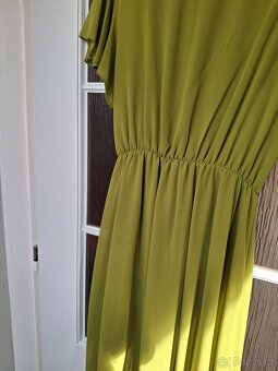 Dámské šaty 44,46 - 8