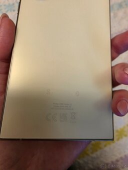 Samsung S24Ultra - 8