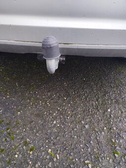 Prodám Ford Focus 1.6 Ti - 8