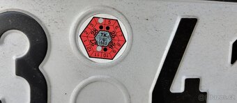 Dacia Sandero 2009, 1,4 - 8