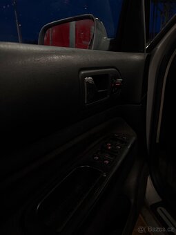 VW GOLF 4 1.9TDI 66kW - 8