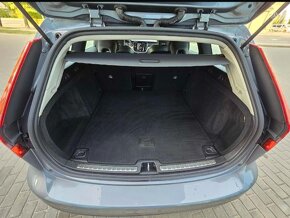 Volvo v60 2018r 2.0 dizel naj.88000km - 8