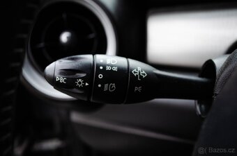 Mini Cooper S 128kw Automat - 8