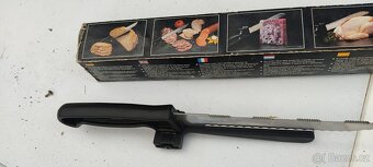 Talíř,skleničky,džbán ,kořenky atd - 8