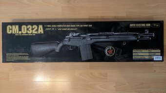 TM P90, AW Custom P226, Mechanix Wear Berry M-Pact - 8