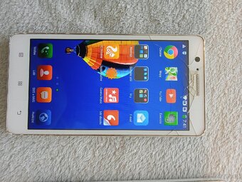 Telefon Lenovo - 8