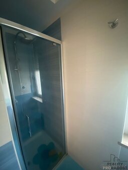 Prodej bytu 2+kk 50 m² Montesilvano, Itálie - 8