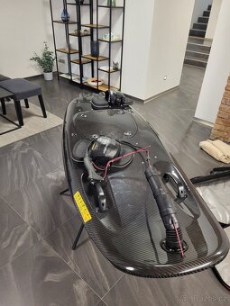 JetSurf RACE - 8