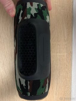 JBL CHARGE 3 - 8