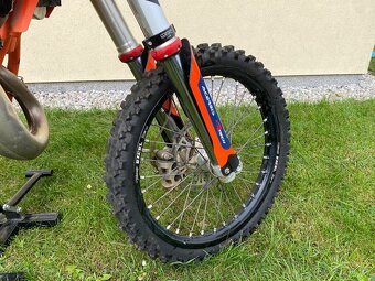 KTM sx 85 (19x16) - 8