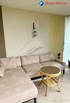Prodej bytu 1+kk 53,7 m² - 8