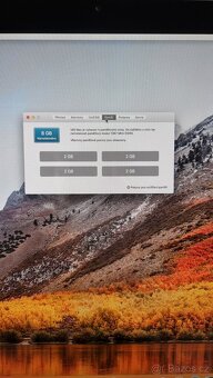 Apple iMac 27" 10.1 (Late 2009) - 8