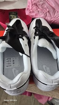 Nike custom 40eu - 8