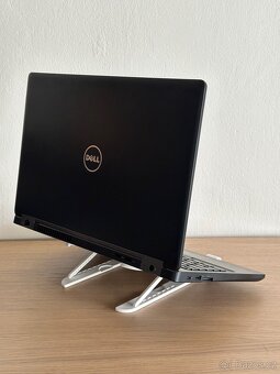 Dell Latitude 5580 ✅ STAV ✅ - 8