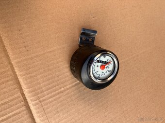 babeta 210 tachometr - 8