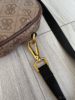 Guess Kabelka - 8