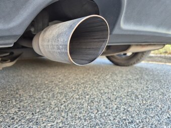 VW Golf 7, 1.6 TDI/77kw ,Comfortline - 8