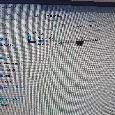 HP Elite 8300 i5 | Win 11 | 8GB RAM | 250GB HDD | DVD R/W - 8