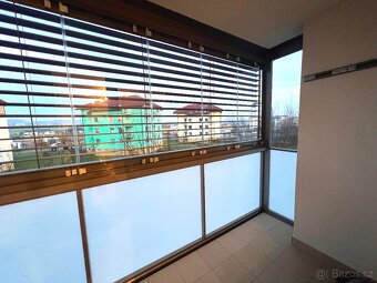 Prodáme byt 2+1, balkon, byt i dům po celkové rekonstrukci - 8