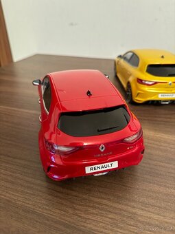 Modely aut OttoMobile - 8