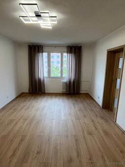 Prodej bytu 2+1, 54 m² – Plzeň, Lobzy - 8