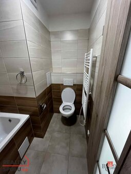 Pronájem, byty/3+1, 72 m2, 79201 Razová, Bruntál [ID 77351] - 8