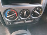 Hyundai Getz 2004 1,3i 62kW SOHC 12V - díly - 8