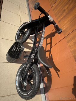 First bike special edition - 8