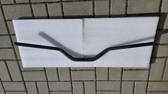 DUCATI SCRAMBLER ICON RED - 8