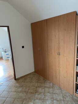 Prodej domu s komerčním prostorem v centru Svitav - 8