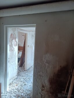 Prodej bytového domu - Liberec XVII - Kateřinky - 8