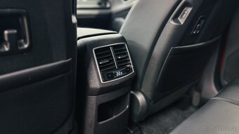 KIA Sportage HEV GT-Line, 169 kw 4x4_RV2023 - 8