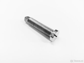 jawa special šrouby a diely - 8