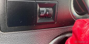 Vw Transporter T5 1.9 Tdi 77 Kw Pro 9 lidí - 8