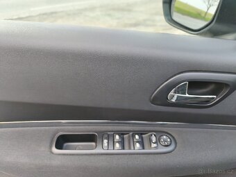 Prodám Peugeot 5008 - 8