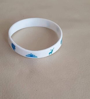 Dětské náramky - 8