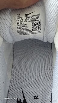 Air Mac 1 37,5eu - 8