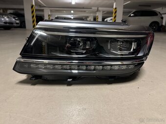 5NB 941 081 D - 8