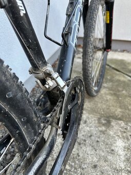 Kolo Maxbike 53-mb L - 8